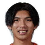 高木踐