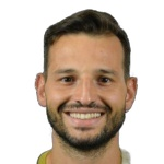 José Gomes