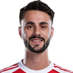 法比奧韋拉（Fábio Vieira）