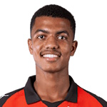 艾杜哈密保迪拉（Abdelhamid Ait Boudlal）