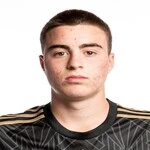 馬菲伊雲斯（Matthew Evans）