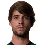 丹尼爾巴拉根卡