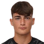 Alessandro Nunziante