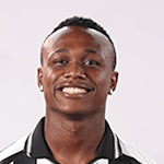 Nathan Fernandes