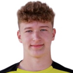 艾利斯賓卡拉（Elias Benkara）