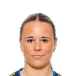 M. Ekblom