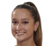 Ally Lemos