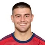 恩尼高艾古比迪