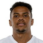 哈森阿里