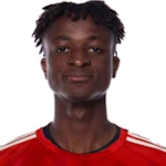 穆罕默德蘇科（Mohammed Sofo）