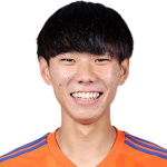 稻村隼翔