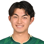 白井亮丞