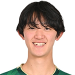 山本丈偉