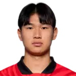 Chang-woo Lee