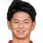 Rui Araki