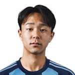 小杉啓太