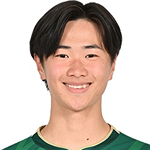 川村樂人