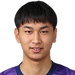 中島洋太朗