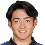 名和田我空