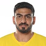 J. Al Hail