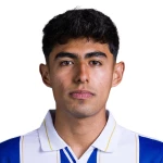 伊利斯蒙迪爾（Elías Montiel）