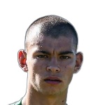 泰亞高艾斯賓奴沙