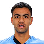 艾斯達班卡達朗