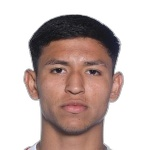 卡羅韋拿斯基斯