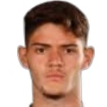 Gustavo Reis