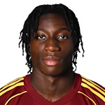 Tiemoko Ouattara