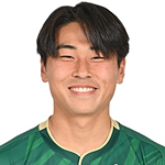 新井悠太