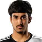 艾雲托利斯（Ervin Torres）