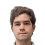 柏迪斯奧沙拉斯