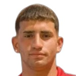 查維亞雷斯（Javier Ruiz）