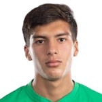 艾曼紐艾捷維利亞