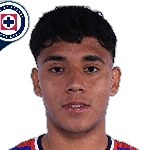 阿馬利摩拉利斯