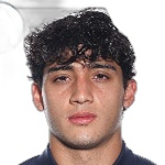 辛迪亞高盧比斯