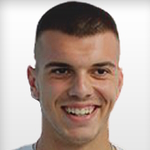 Aleksa Purić