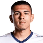 阿里斯迪薩巴爾