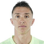 Fernando Muslera