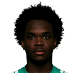 阿比爾華拿堤（Abel Walatee）