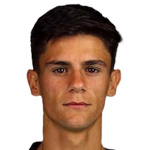 Luis Gomes