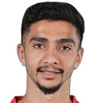 艾沙韋列克（Mohammed Al Shwirekh）