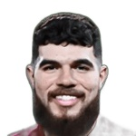 蘇丹坦卡（Sultan Tanker）