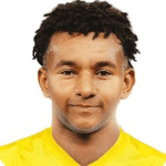Abduleallah Hawsawi