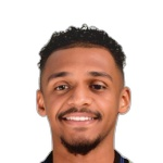 法哈艾阿杜拉薩