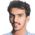 阿杜拉斯艾哈迪拉