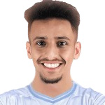 穆罕默德艾查希夫