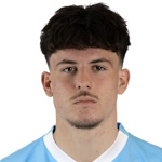 梅甸梅美迪（Medin Memeti）