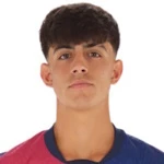 馬克貝拿爾（Marc Bernal）